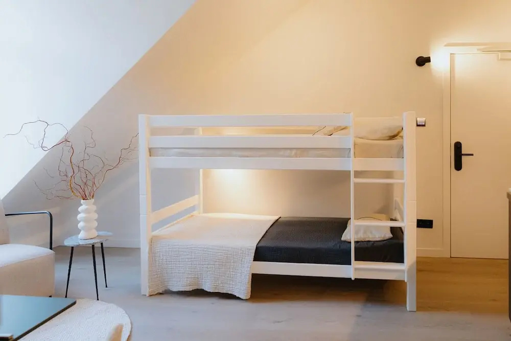 Raibu Antwerp by StayC