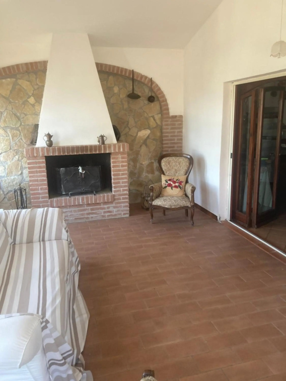 Azienda Agricola I Casali del Troscio