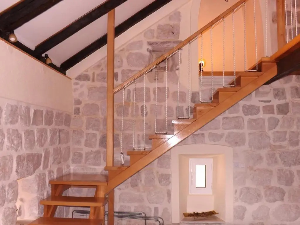 Gudelj Apartments
