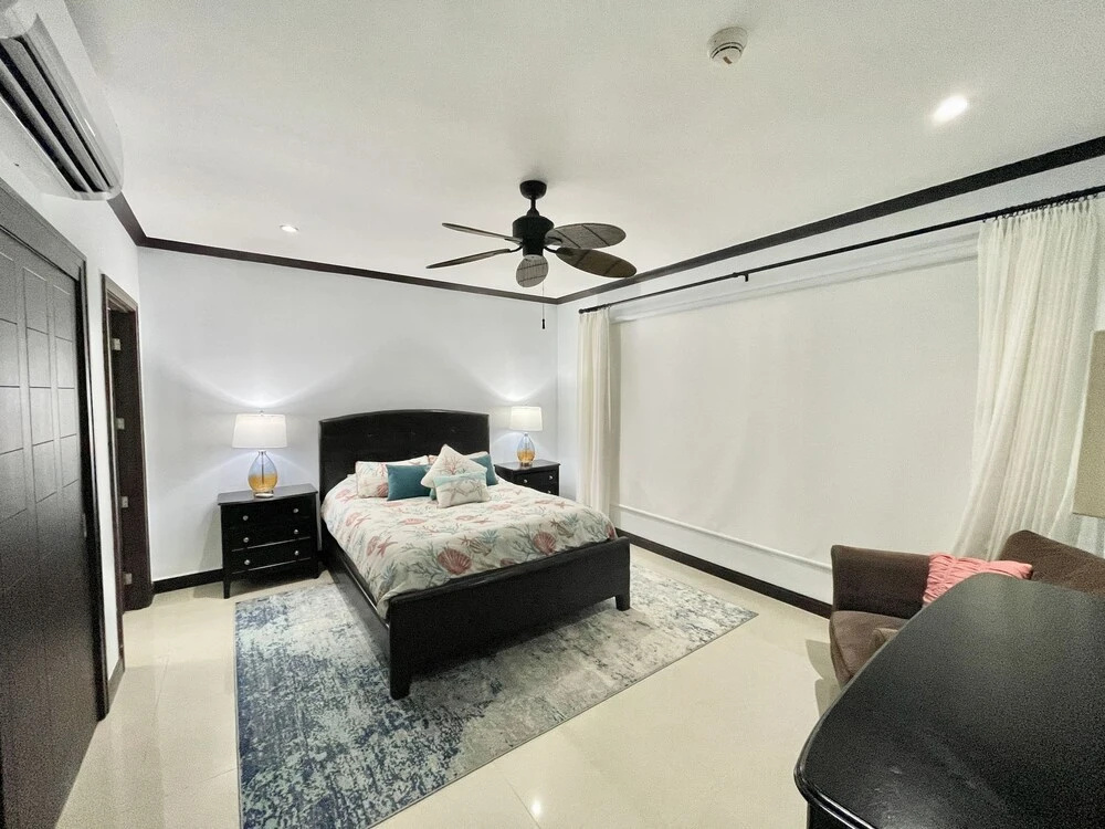 Ocean View, Luxury Penthouse at Diamonte del Sol 702N by RedAwning