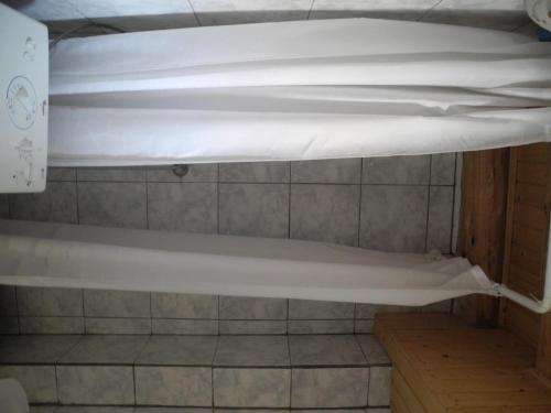 Casa cu Sindrila / Zsindelyes Vendégház