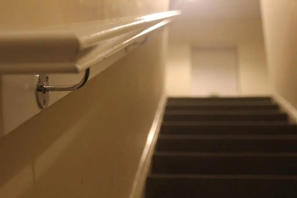 StayNEC Coach House Birmingham - For Company, Contractor & Leisure Stays - NEC, HS2, JLR, Airport