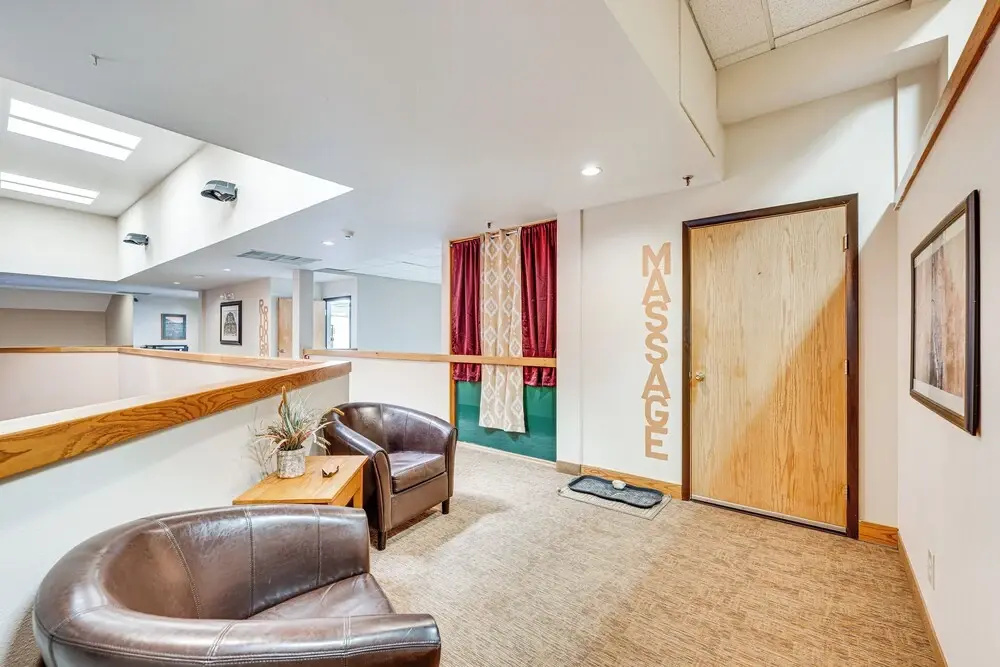 Fraser Condo w/ Ski Shuttle & Resort Amenities!