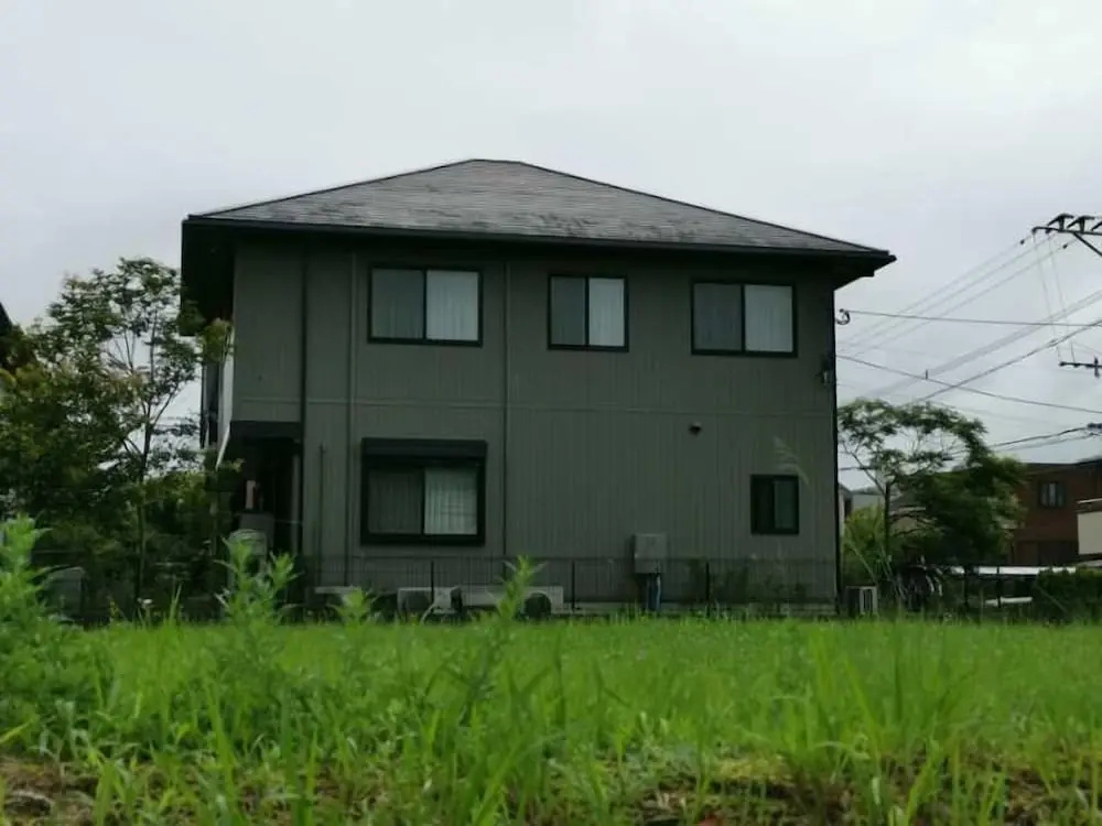 South Wind Chalet