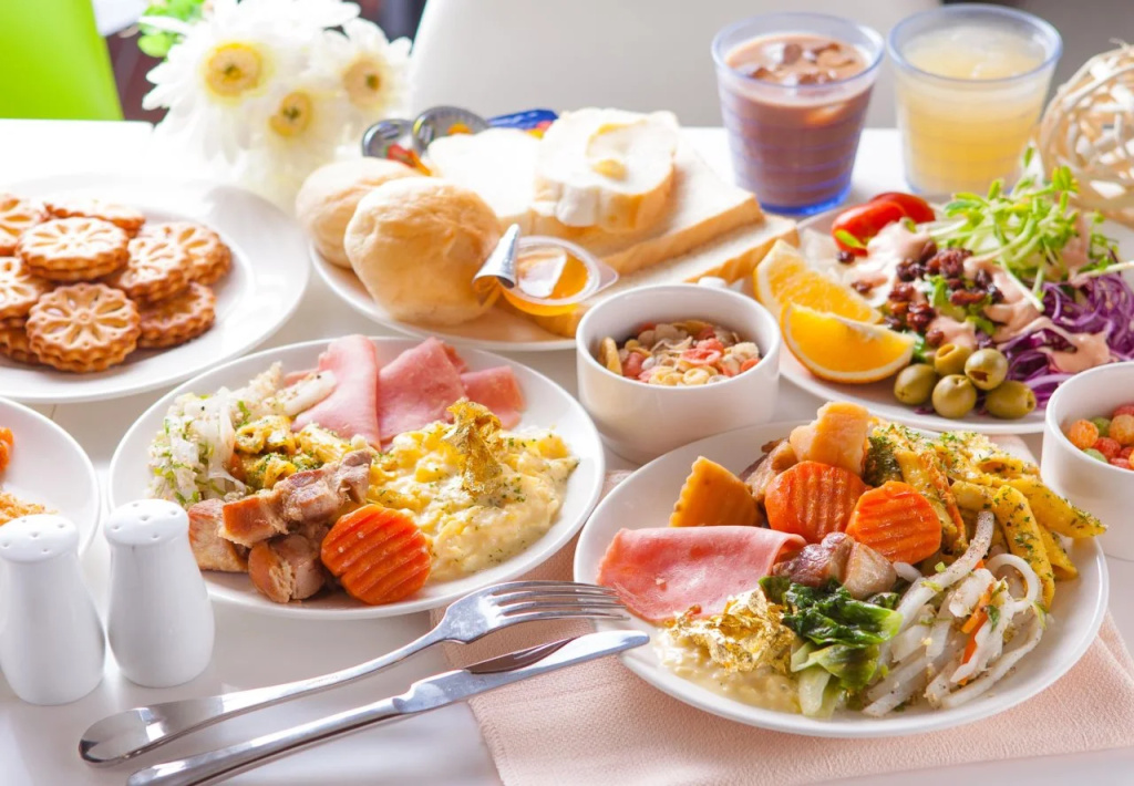 Kiwi Express Hotel – Chenggong Rd