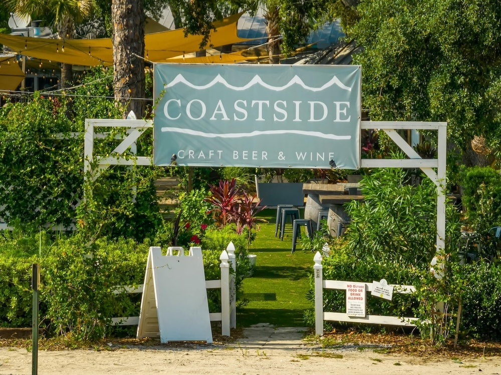 30A - Gulf Vista Townhomes