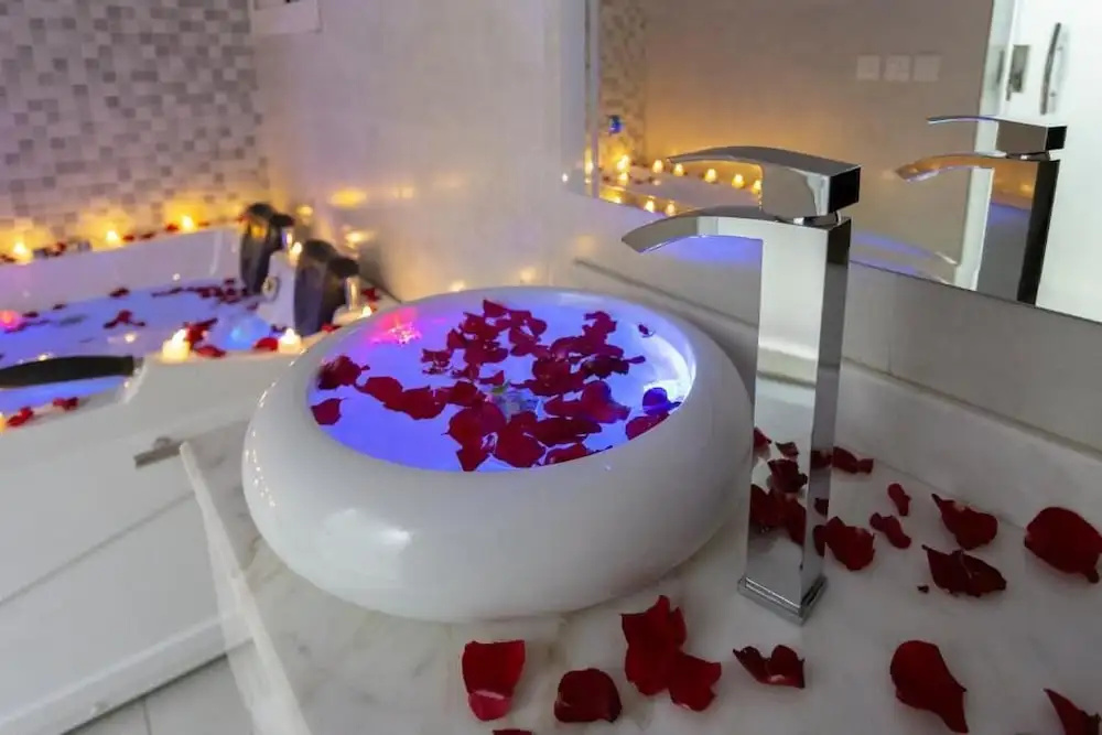 Dior Inn serviced apartments