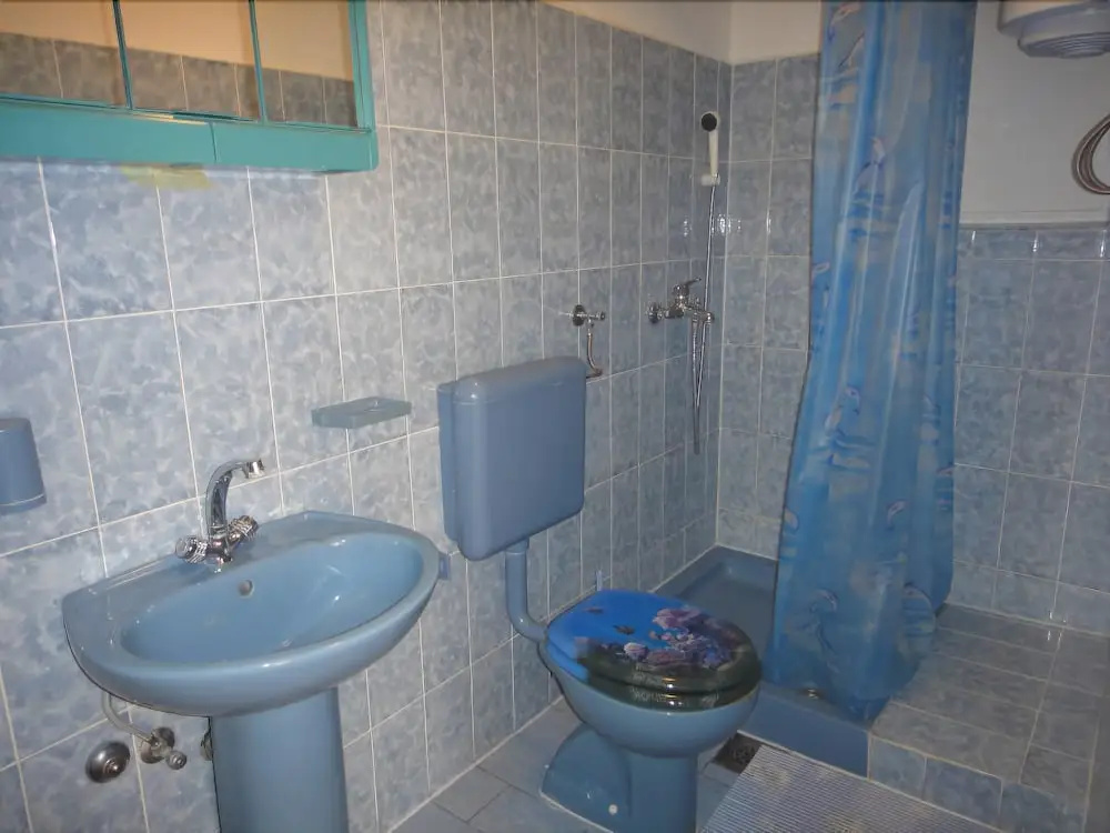 Studios Antonio