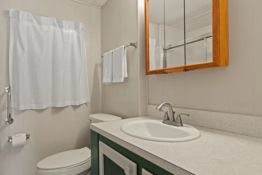 Emily 46
