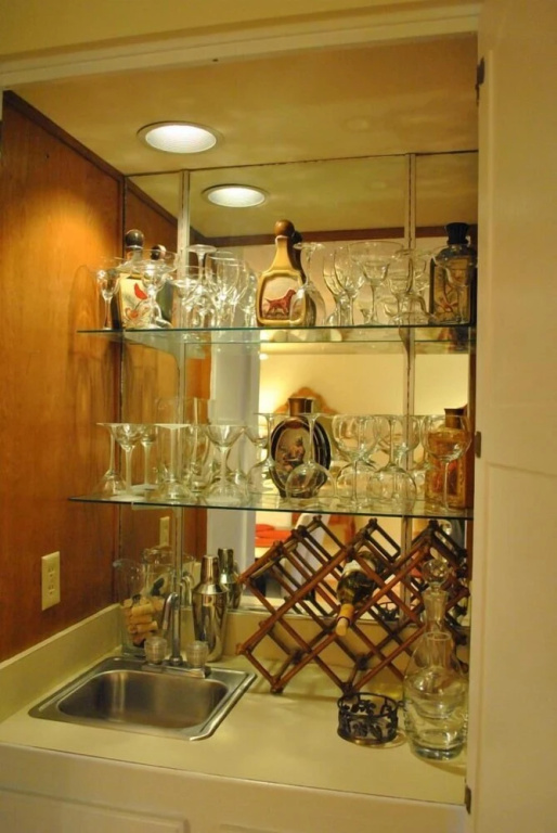 1500 Ocean - 2 Br Townhouse