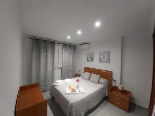 Austria Apartment