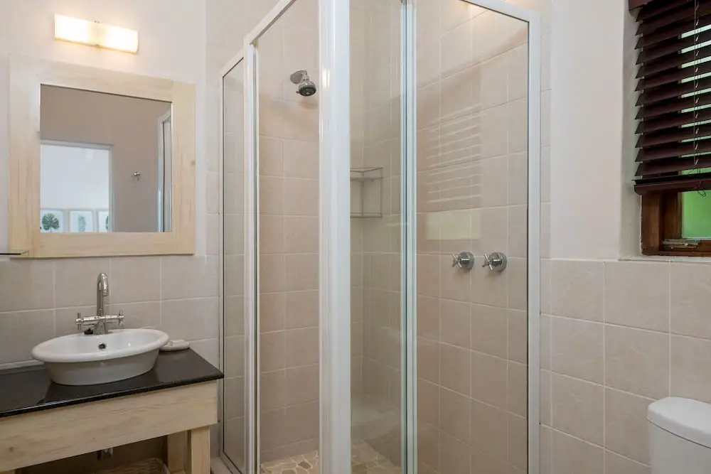 San Lameer Villa Rentals 3404