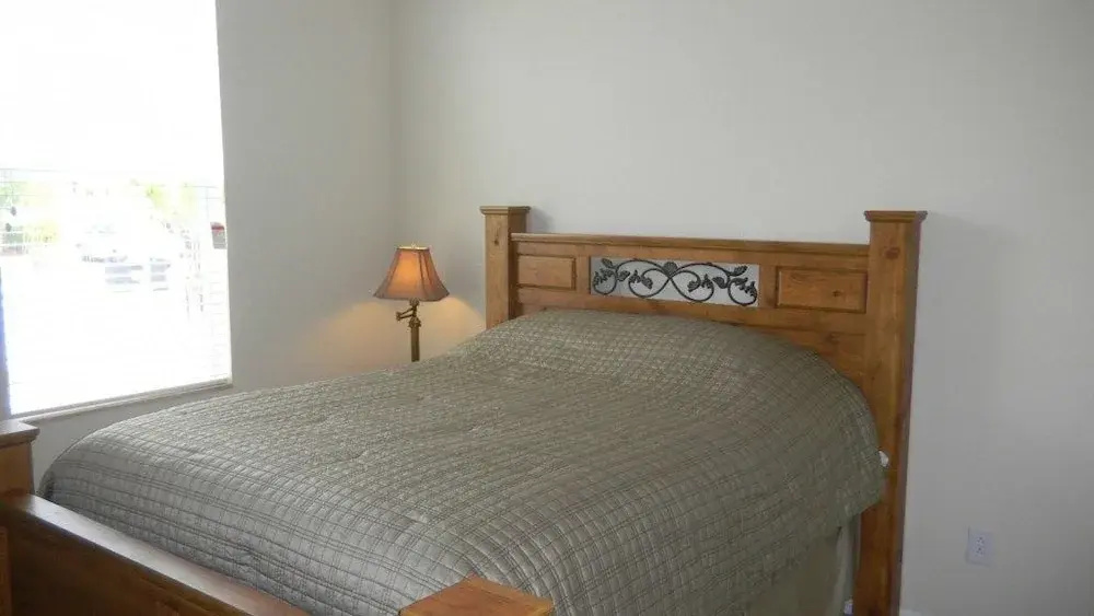 Ov2665 - Trafalgar Village Resort - 4 Bed 3 Baths Villa
