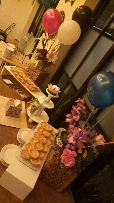 Avira Hotel Makassar
