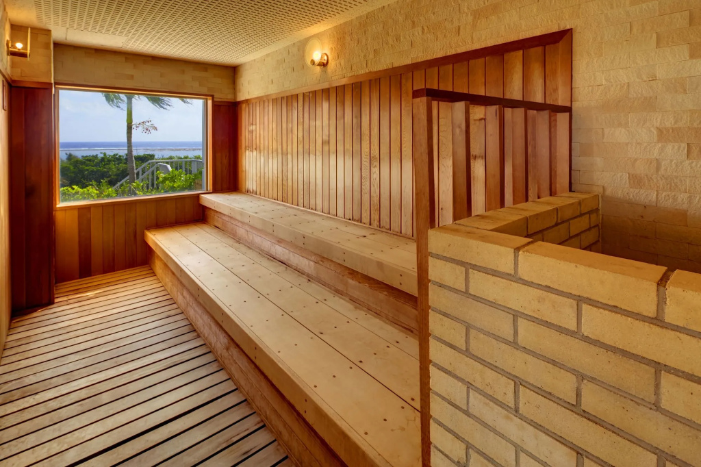 ANA InterContinental Ishigaki Resort by IHG