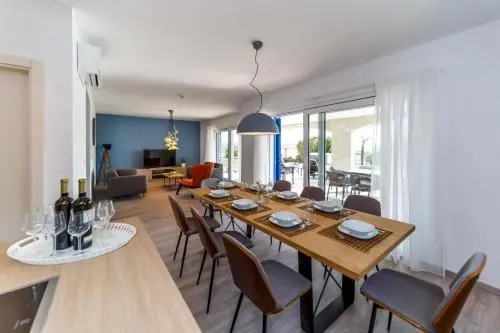 Luxury Villa Loma 2