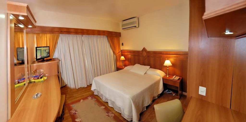 Hotel London Palace