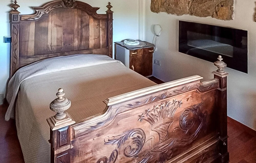 Cozy Home In Acquaviva Delle Fonti