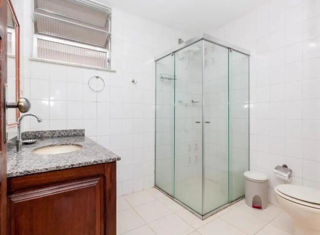 apartamento de cobertura praia do forte cabo frio