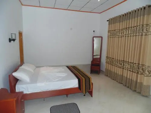 White Eagle Hotel