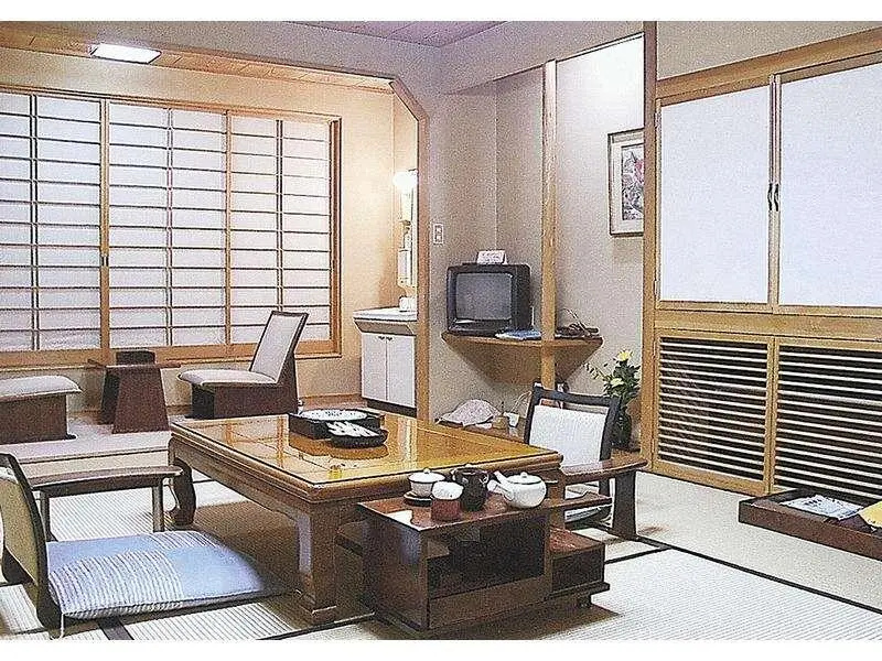 Shujukan