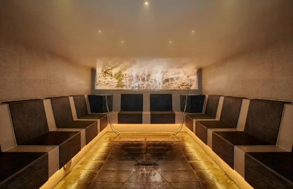 haldensee - Naturerlebnis und Wellnesshotel