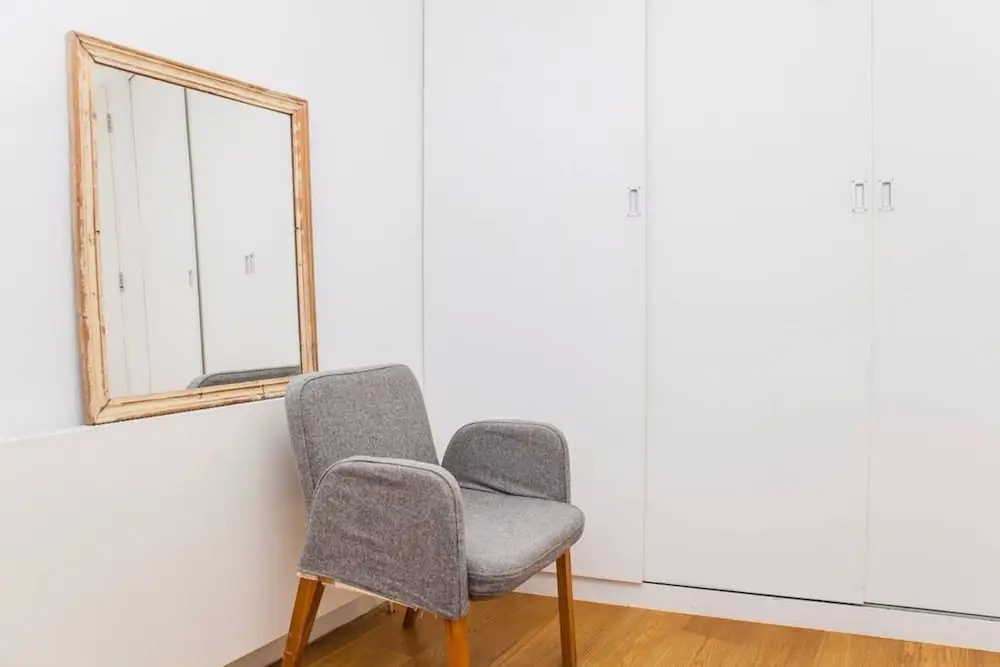 4 Bedroom Home in Sands End