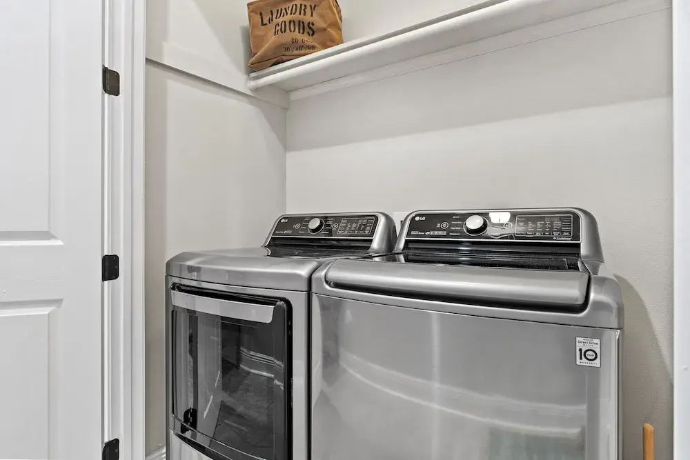 Sea La Vie 3 Bedroom Home
