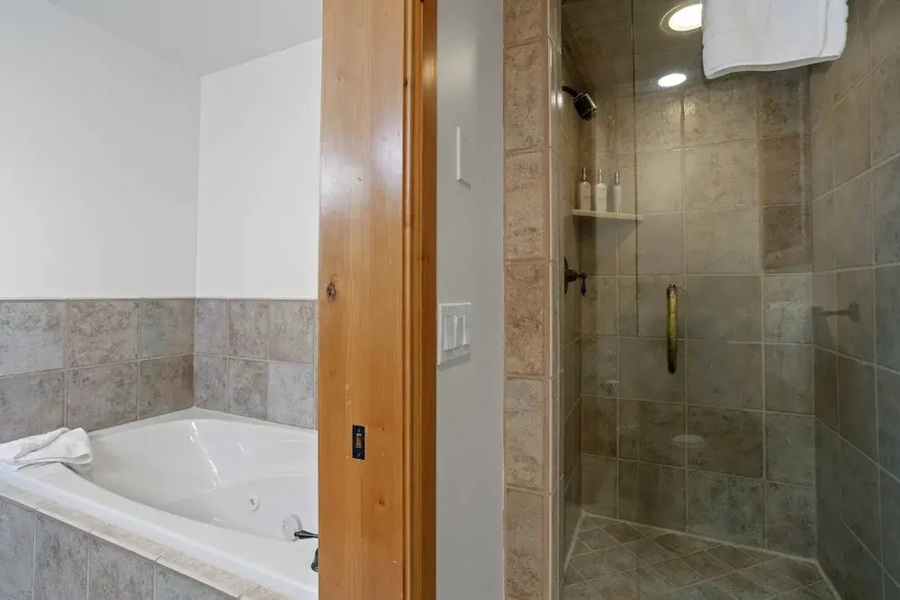 5 Bellemont - 5 Bedroom Private Home 5 Home