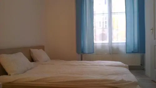 Apartman 4 you
