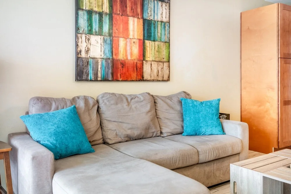 Maui Amazing 1 BR condos At Maui Vista-1123 condo