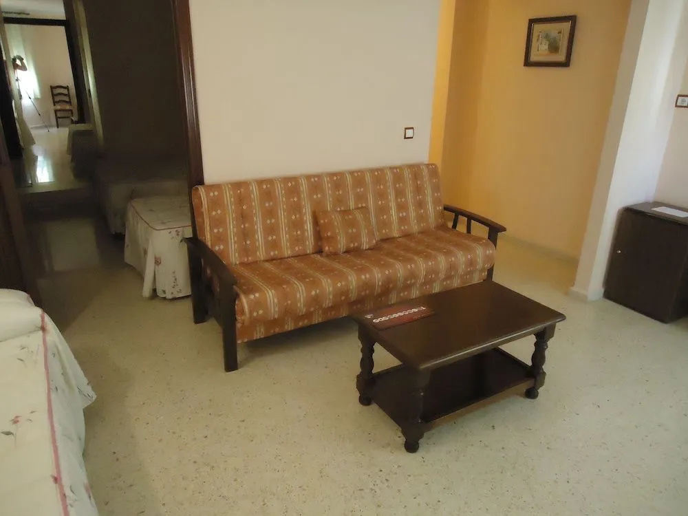 Hotel Velis