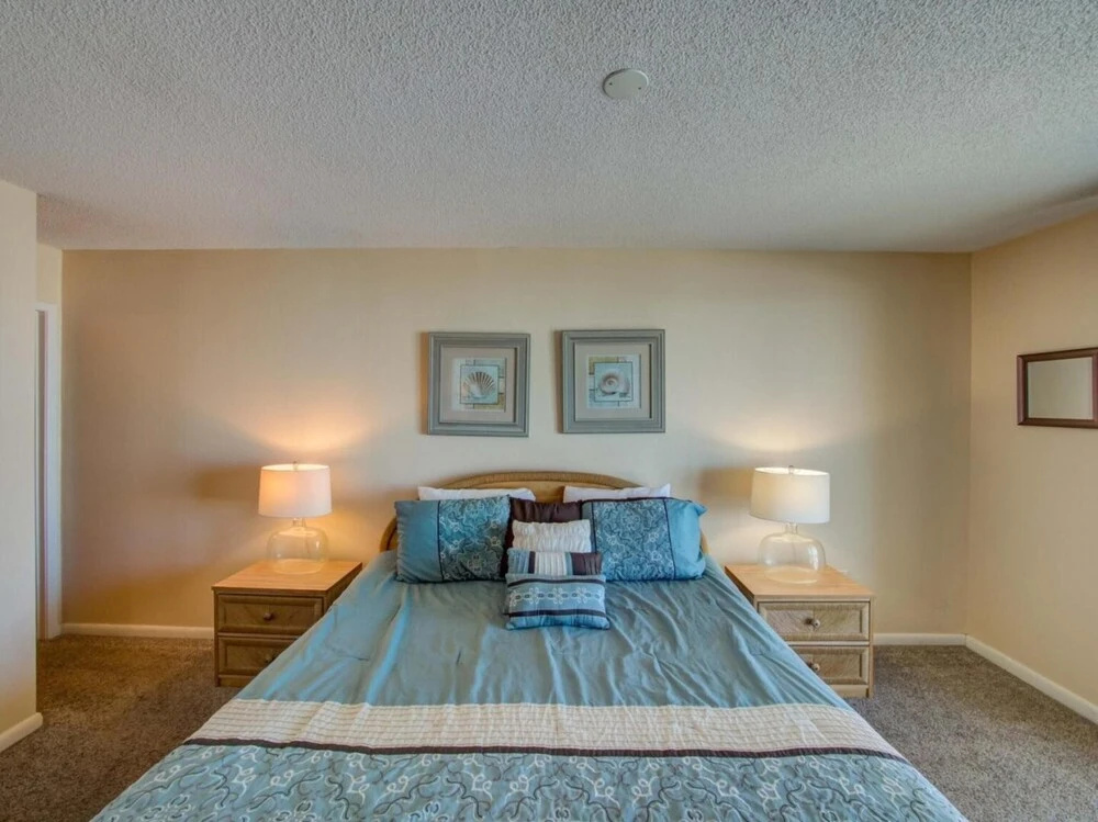 Phoenix II 2052 by Gold Star Vacation Rentals