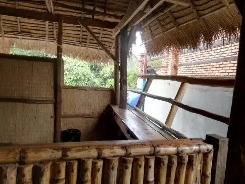 Naga House Kampot