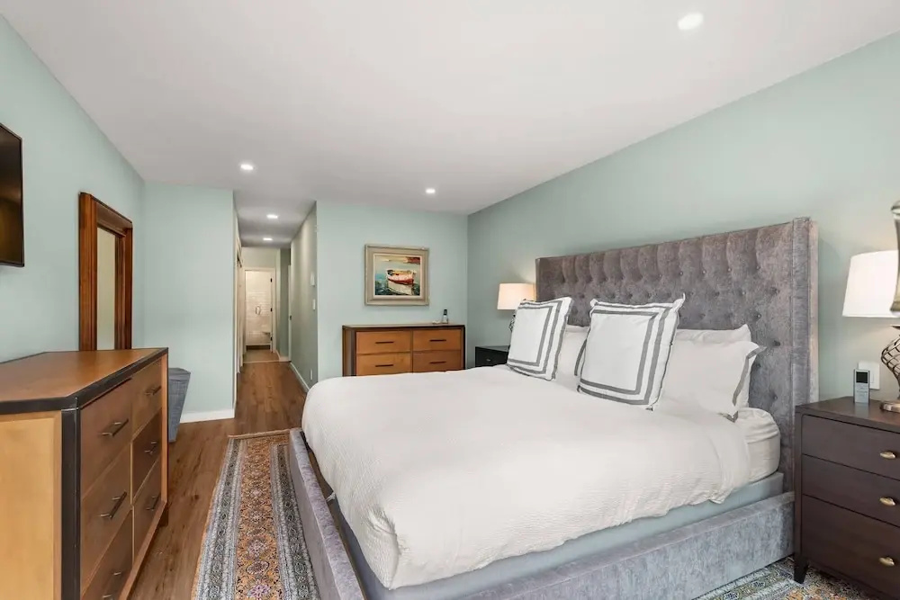 Snowmass Villas 1104