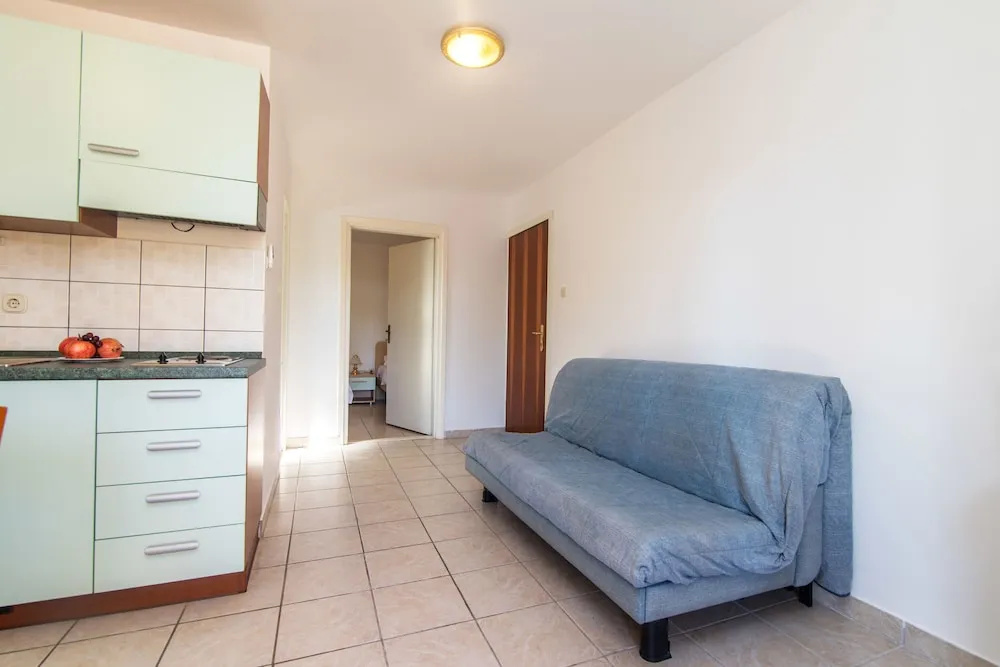 Apartments Ana