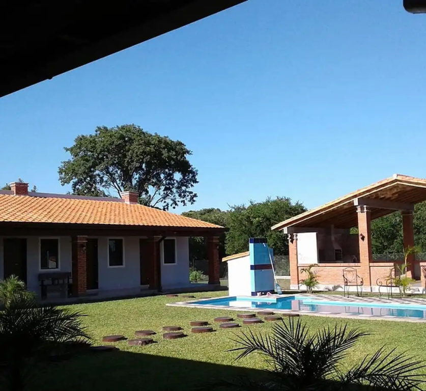 Hotel Il Castello
