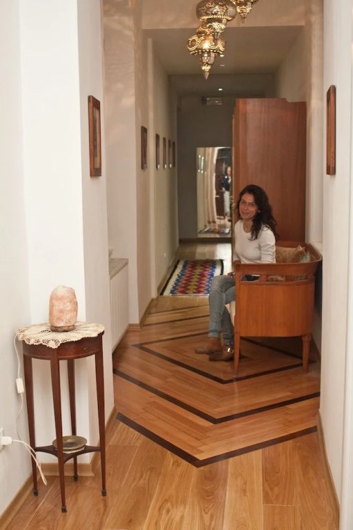 B&B Better Trieste