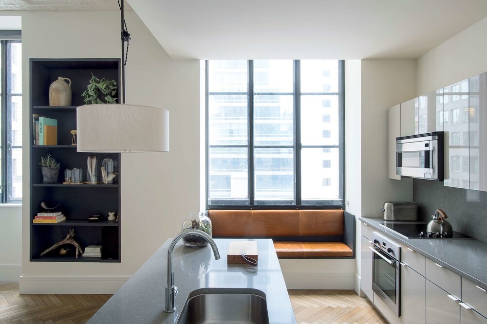 ROOST Midtown