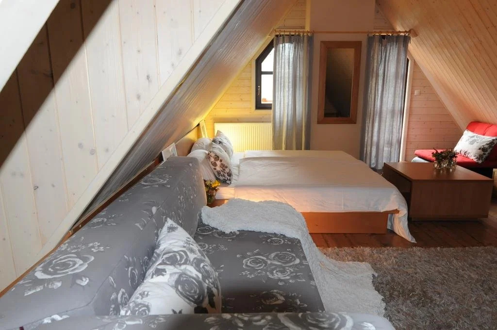 Hotel Marlene