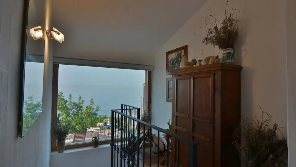 Villa Cipressi
