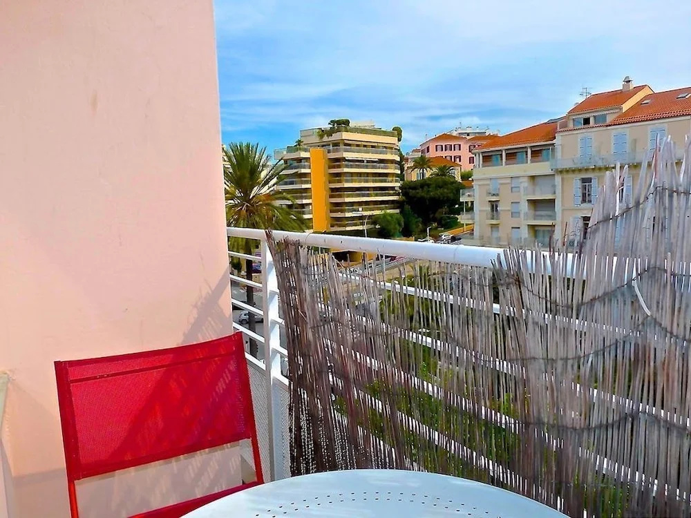 Felibriges Penthouse