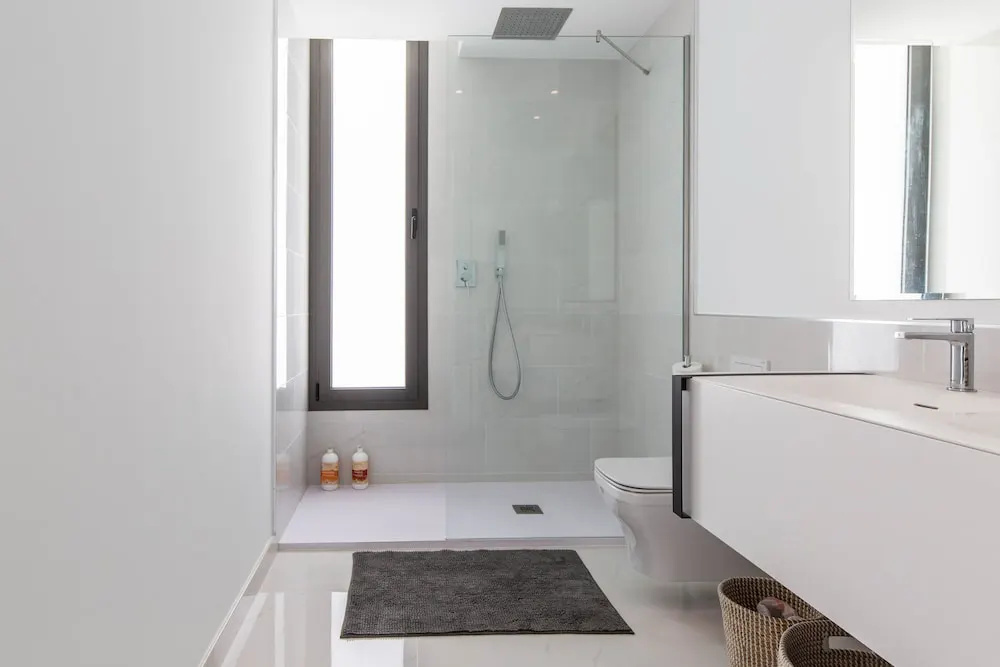 Exclusive Modern Duplex With Amazing Views Close Golf and Puerto Banus