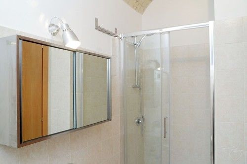 St. Peters Basilica Apartments