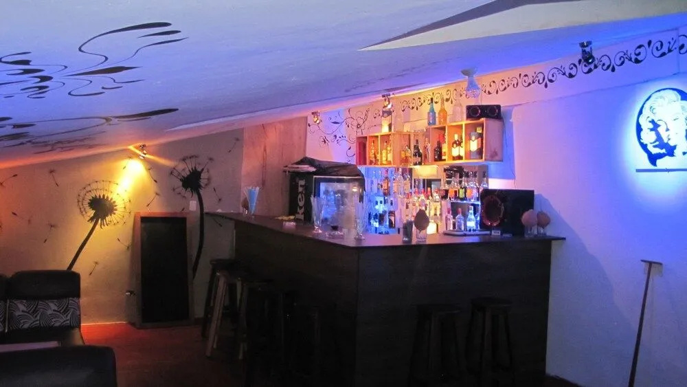 Hostel Imperial Backpackers