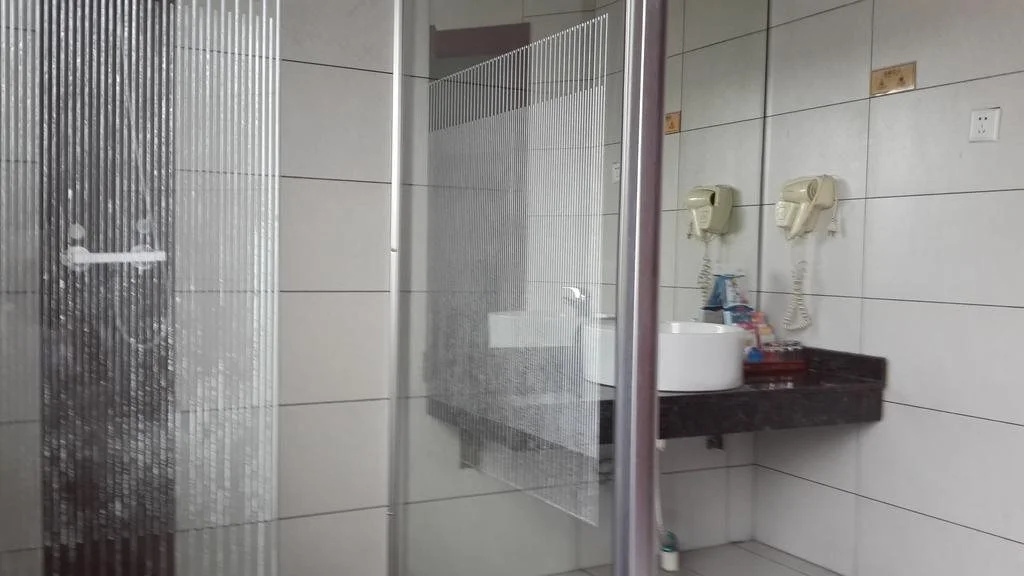 Zhongshan Tianhong Hotel
