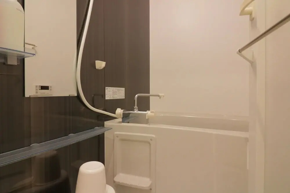 HG Cozy Hotel No.12