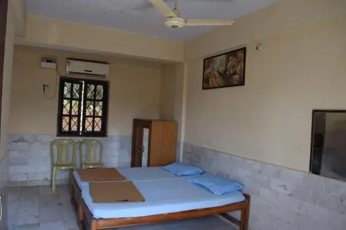 C Queen Beach Resort