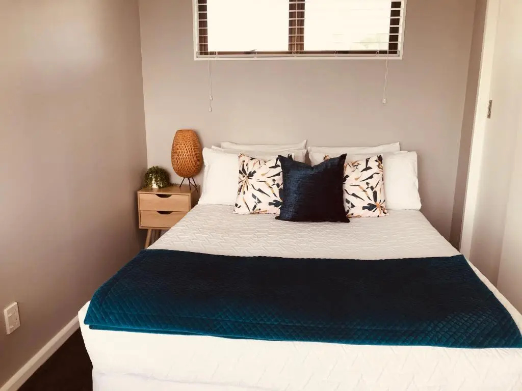 Apartment 278