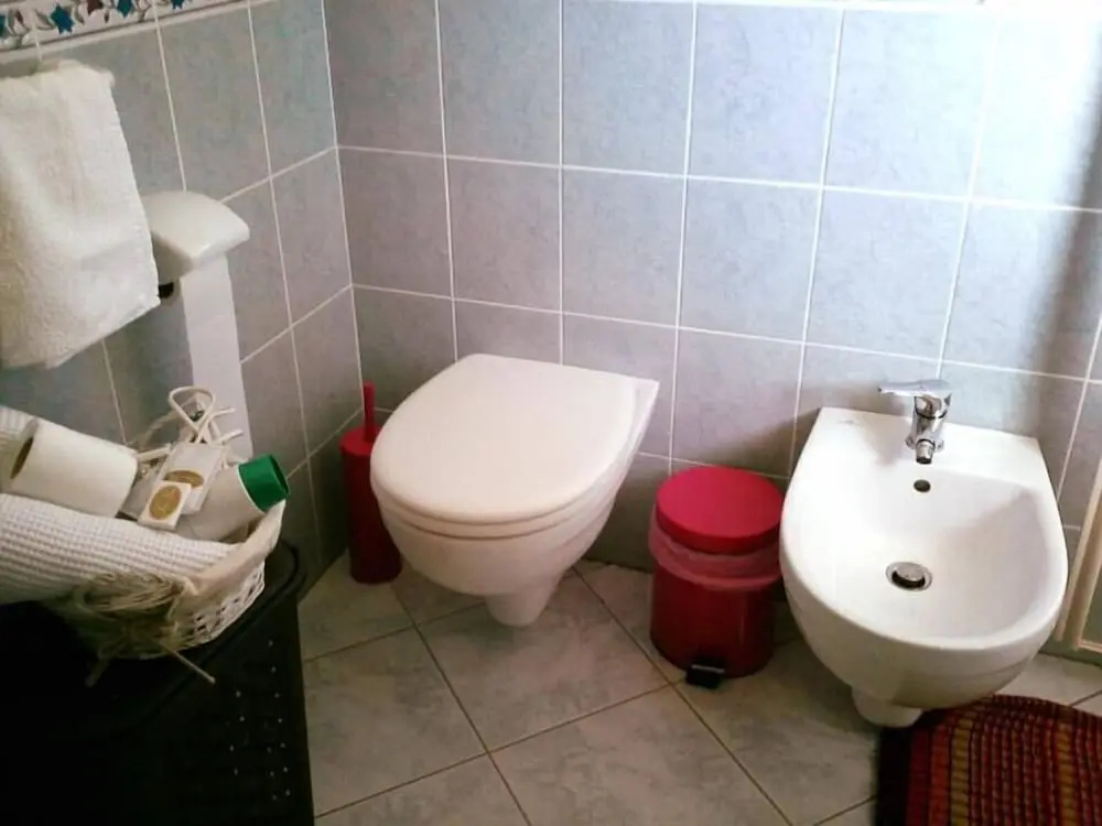 B&B Sa Clarera